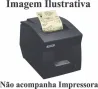 Imagem 7