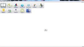 Sistema Financeiro Completo Em Delphi 7 Com Fontes