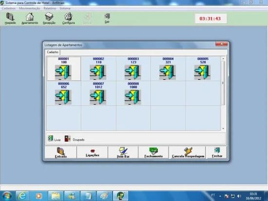 Imagem 1