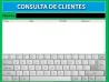 Imagem 10