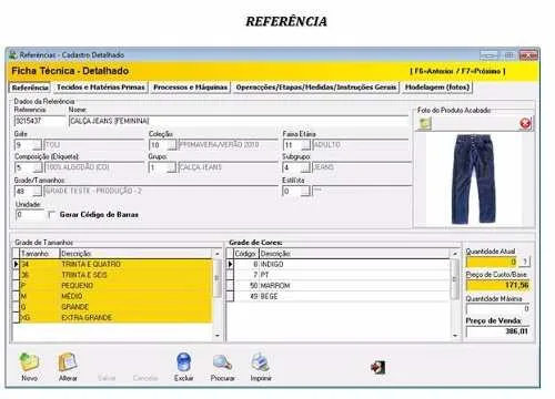 Imagem 1