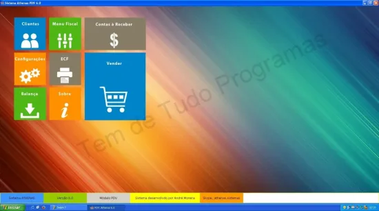 Imagem 1