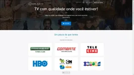 Site Iptv Professional Manager 1.0 / 2019