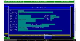 Emissor Nf-e/nfc-e 4.00 Hmg-ide C/ Fontes P/ Desenvolvedores