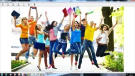 Sistema Para Gerenciamento Escola Com Fontes Em Delphi 