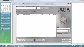 Sistema Para Lojas Inform�tica Celulares Ordem Servico