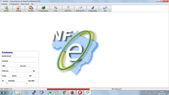 Imagem 1