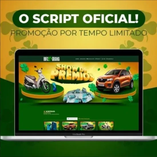 Imagem 1