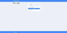 Script Gerenciador De Arquivos Upload E Download 2021