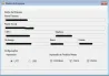 Imagem 4