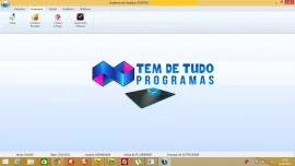 Fontes Em Delphi 2010 - Sistema De Automa��o, Vendas, Carn�