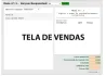 Imagem 5