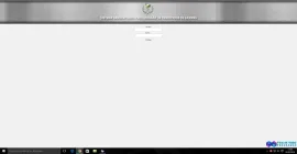 Sistema Em Php Para Laborat�rios De An�lises Cl�nicas