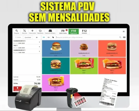 Imagem 1