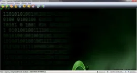 Fonte em delphi 2010 do Sistema Vision e Banco de Dados Firebird
