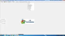 C�digo Fonte em delphi do Sistema de Loja ERP  + FireBird