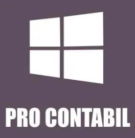Sistema de Contabilidade Folha De Pagamento  Com Fontes Delphi