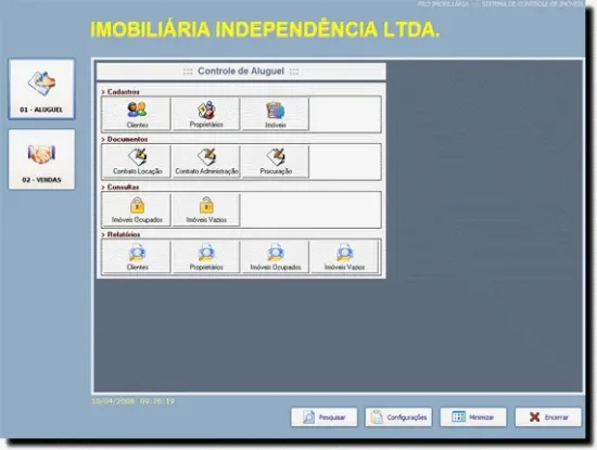 Imagem 1