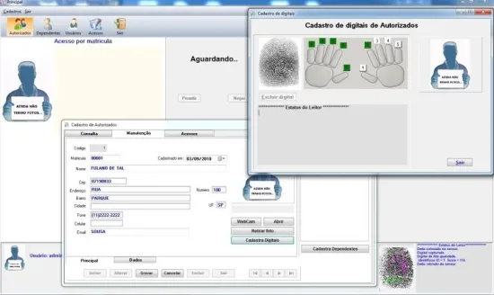 Imagem 1