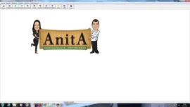 Sistema / Software Para Restaurantes Com Fontes Em Delphi