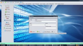 C�digo Fonte Software Vendas + Financeiro + Pdv Java Mysql 
