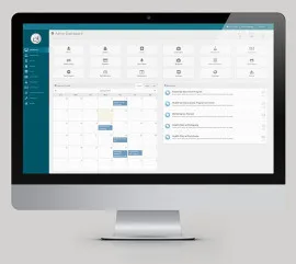 Script Php De Sistema De Gest�o Para Hospitais E Cl�nicas