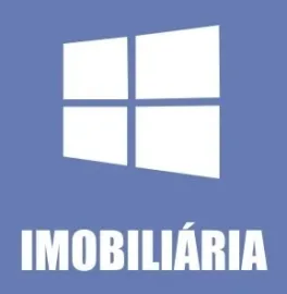 Sistema Programa Para Gest�o Imobili�ria