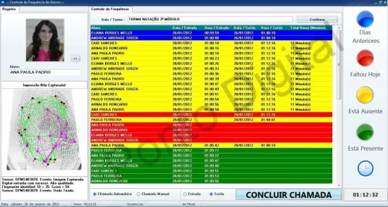 Imagem 1