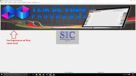 Sistema De Gerenciamento Materiais De Constru��o