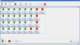 C�digo Fonte Netbeans 11 Java Hotel Pousadas