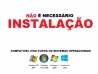 Imagem 6