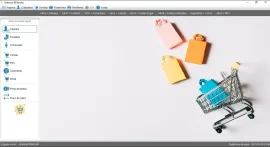 C�digo Fonte Blvendas 5.0 Java Netbeans Mysql