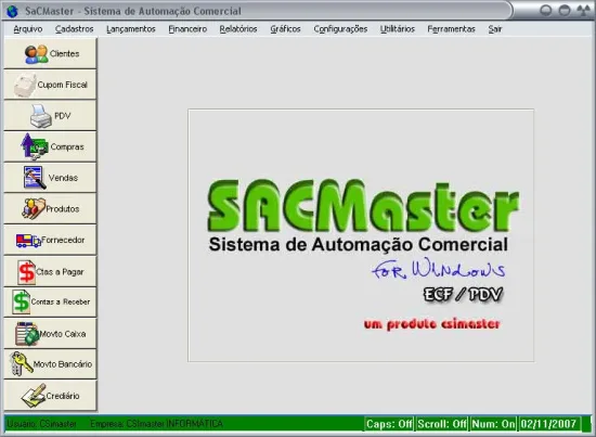 Imagem 1