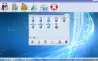 Imagem 2