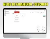 Imagem 4